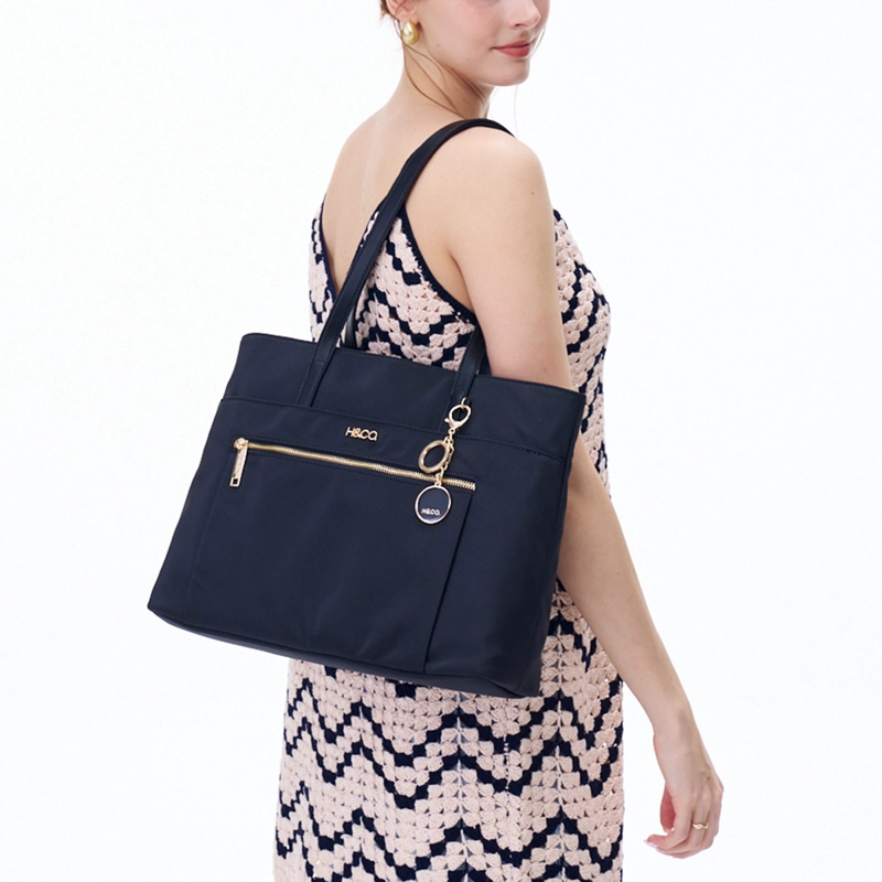 CARTERA H&CO. NATALIE 8388  - 6