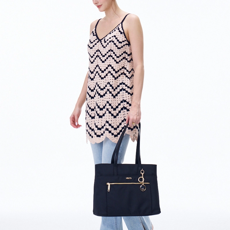 CARTERA H&CO. NATALIE 8388  - 7