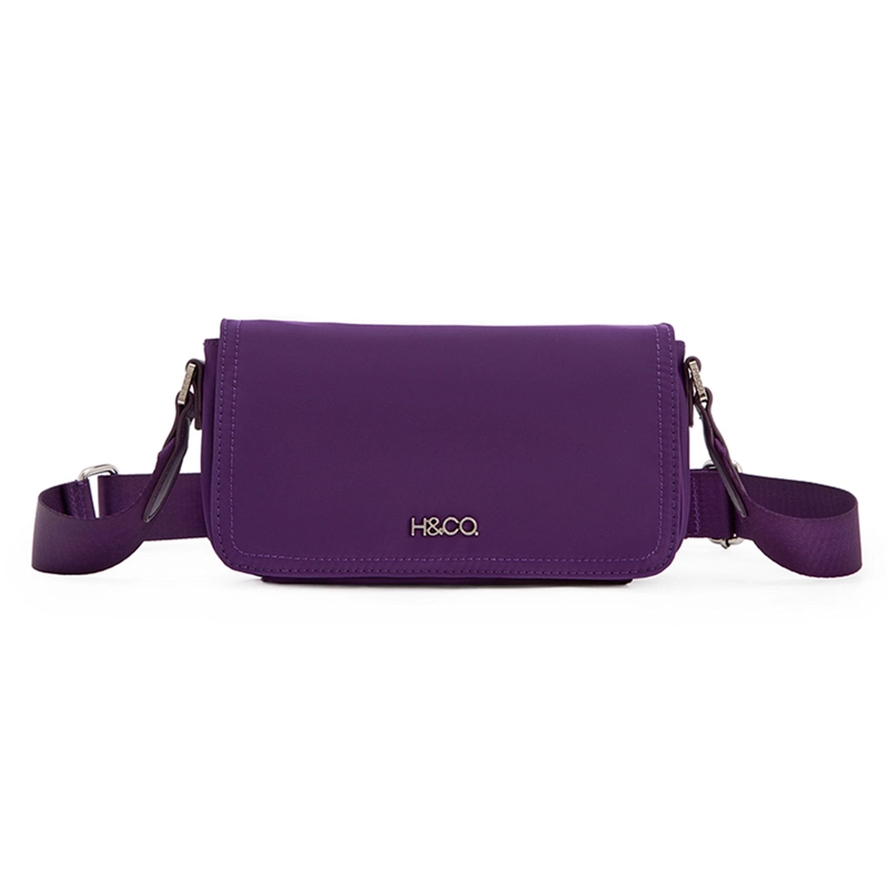 CARTERA H&CO. MILA 8329 - 1
