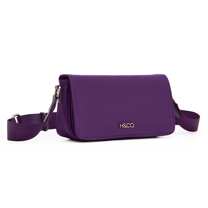 CARTERA H&CO. MILA 8329 - 2