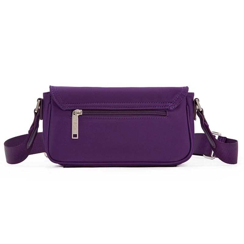 CARTERA H&CO. MILA 8329 - 3