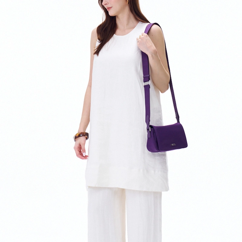 CARTERA H&CO. MILA 8329 - 7