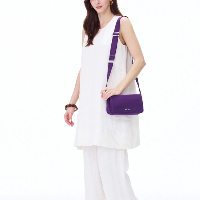 CARTERA H&CO. MILA 8329 - 8