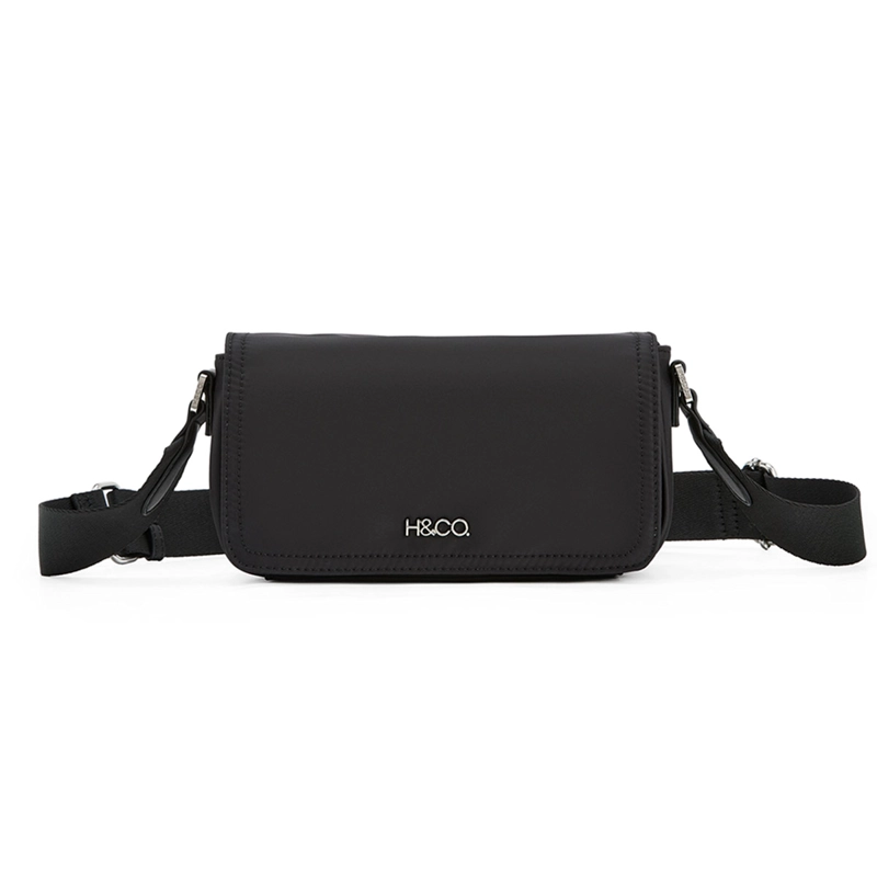 CARTERA H&CO. MILA 8329