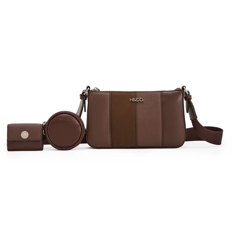 CARTERA H&CO. ELIANA  8342