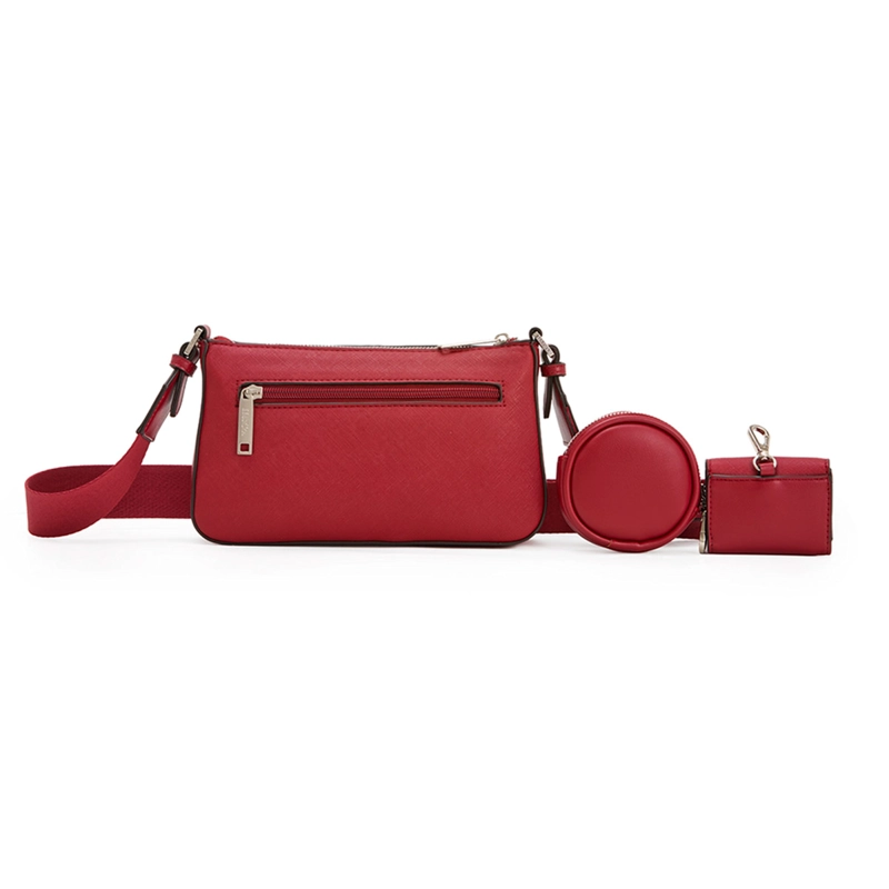 CARTERA H&CO. ELIANA  8342  - 3