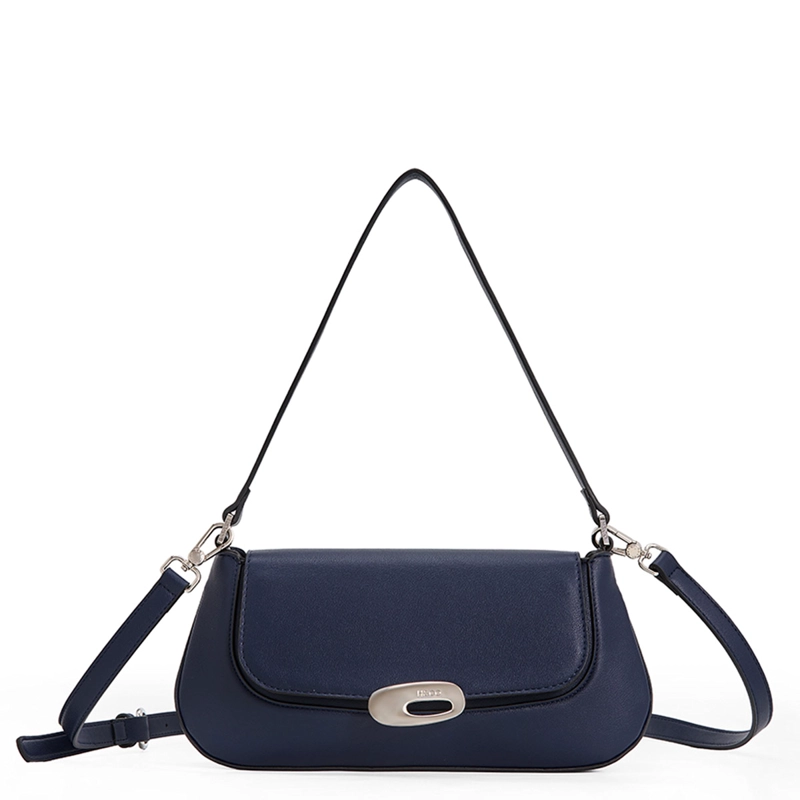 CARTERA H&CO. EMILIA 8369  - 1