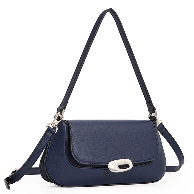 CARTERA H&CO. EMILIA 8369  - 2