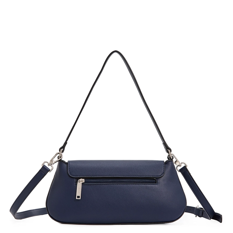 CARTERA H&CO. EMILIA 8369  - 3