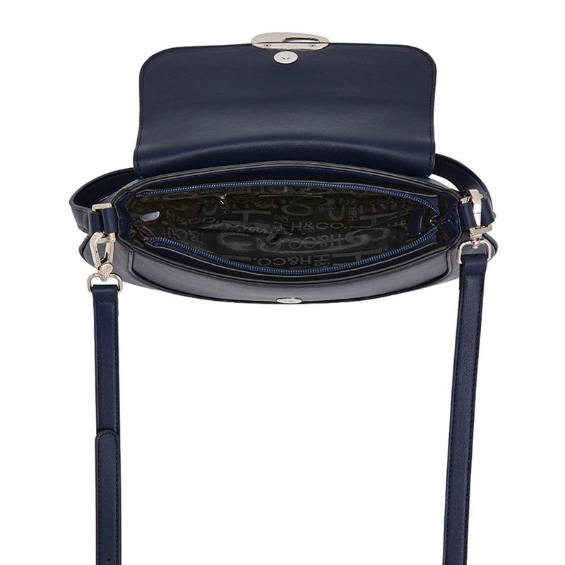 CARTERA H&CO. EMILIA 8369  - 4