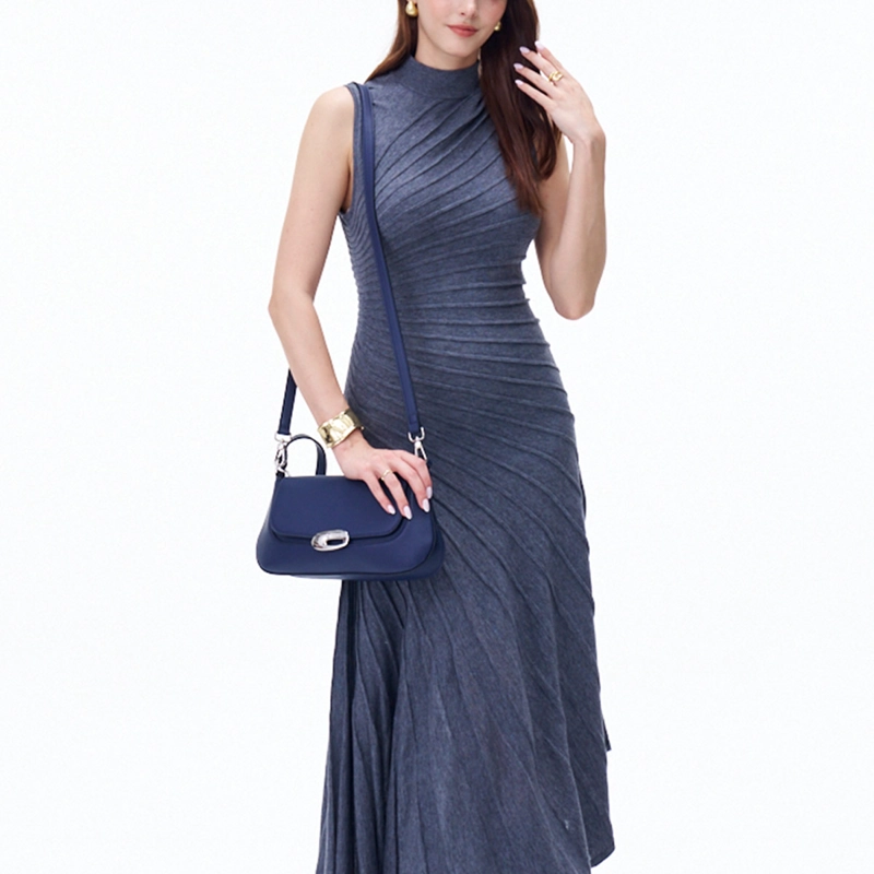 CARTERA H&CO. EMILIA 8369  - 7