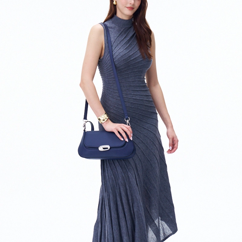 CARTERA H&CO. EMILIA 8369  - 8