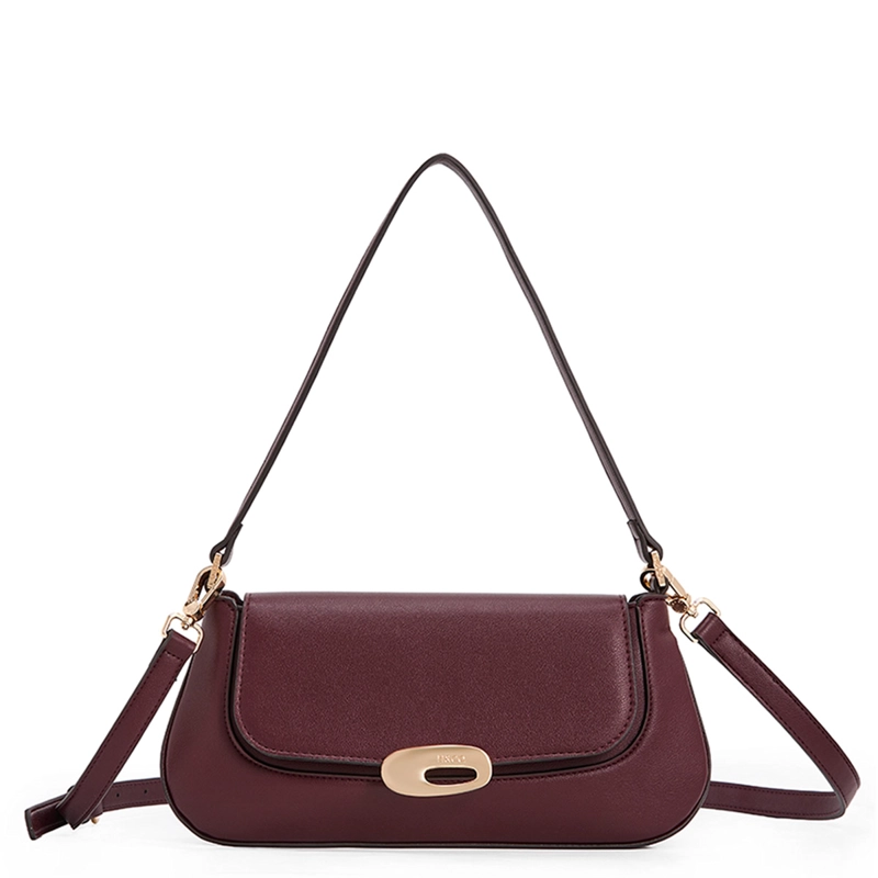 CARTERA H&CO. EMILIA 8369