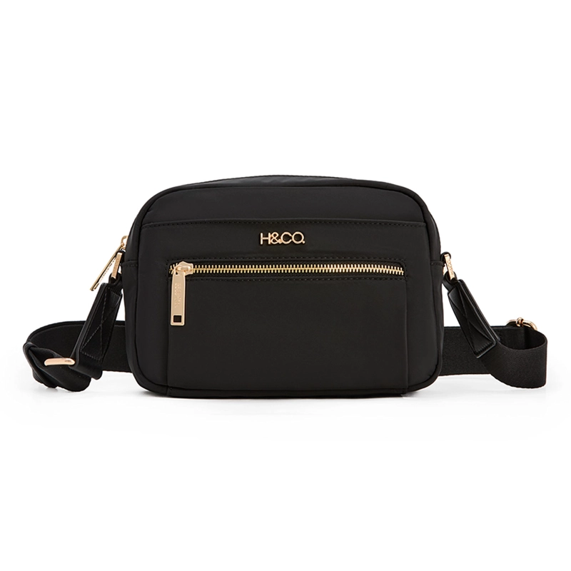 CARTERA H&CO. NATALIE 8389