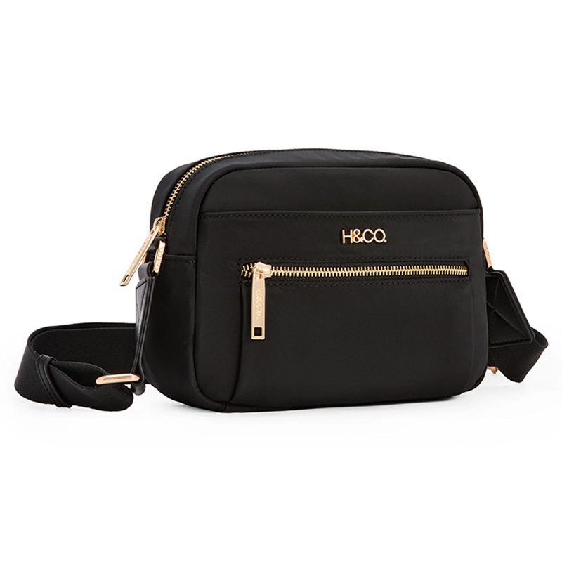 CARTERA H&CO. NATALIE 8389 - 2