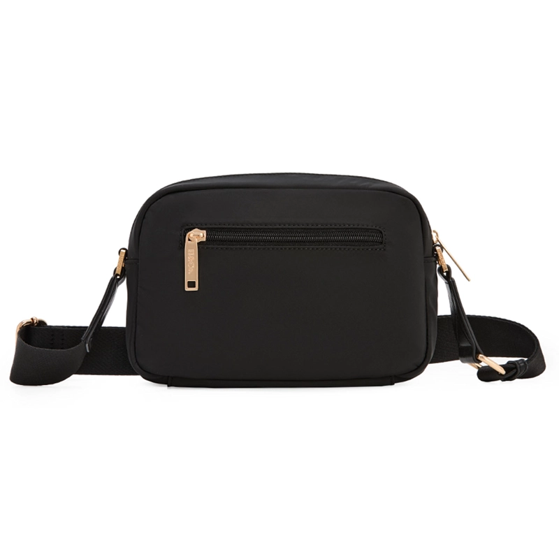 CARTERA H&CO. NATALIE 8389 - 3