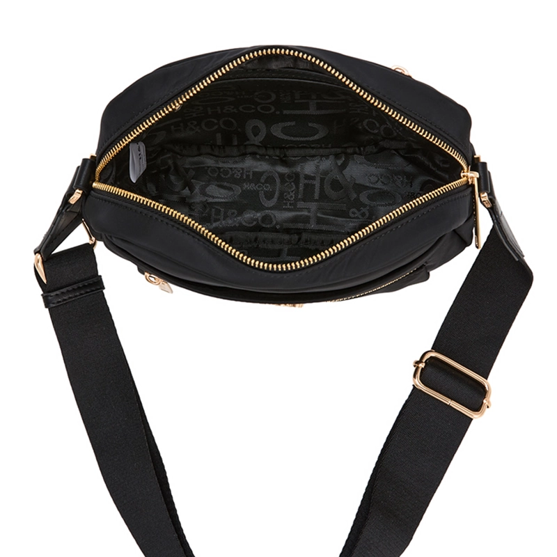 CARTERA H&CO. NATALIE 8389 - 4