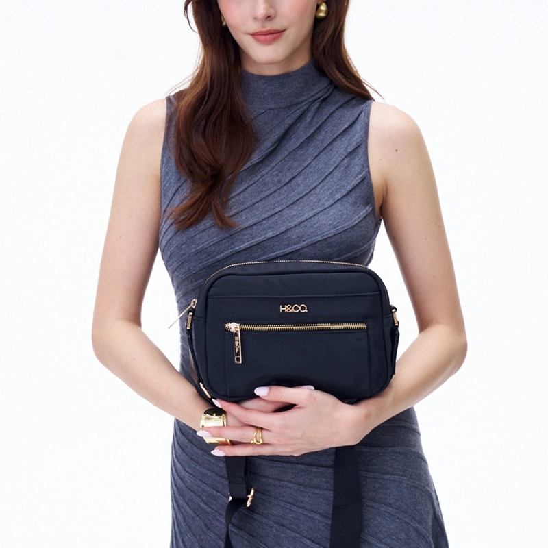 CARTERA H&CO. NATALIE 8389 - 5