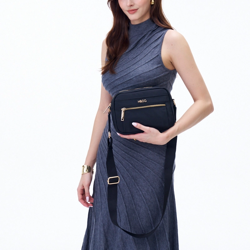 CARTERA H&CO. NATALIE 8389 - 6