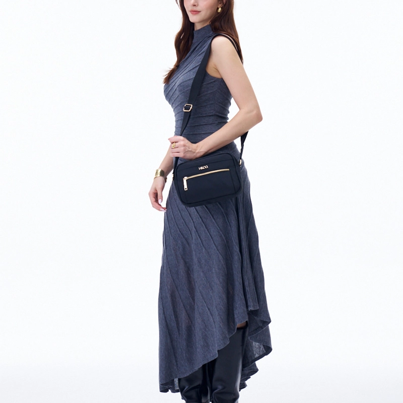 CARTERA H&CO. NATALIE 8389 - 8