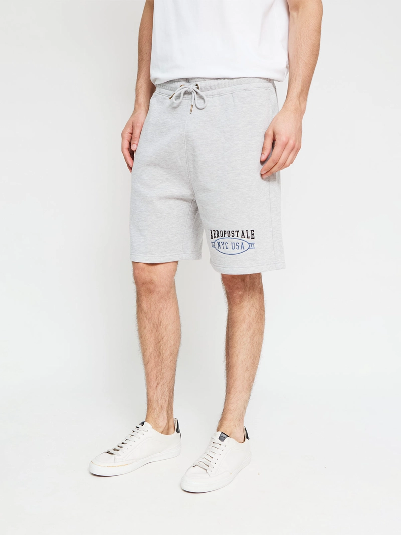 SHORT BUZO HOMBRE AEROPOSTALE - 2