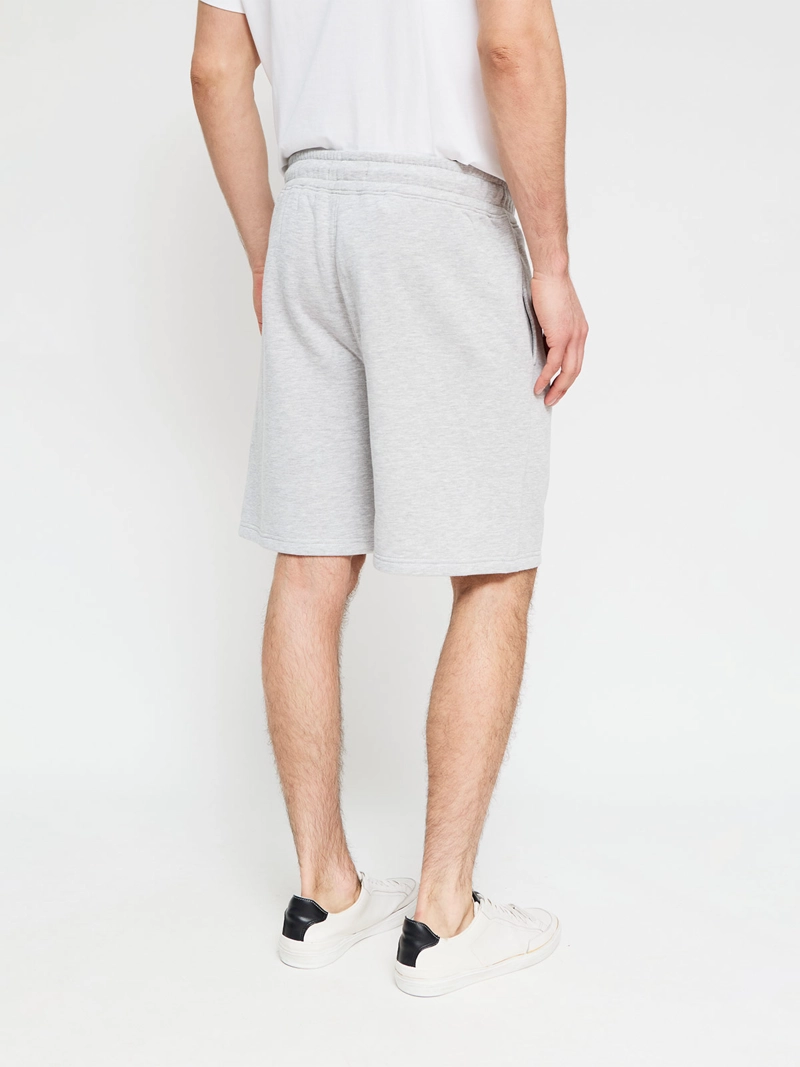 SHORT BUZO HOMBRE AEROPOSTALE - 3