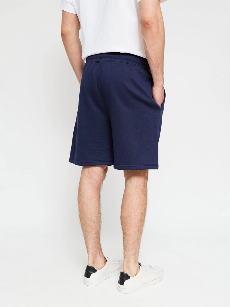 SHORT BUZO HOMBRE AEROPOSTALE - 3