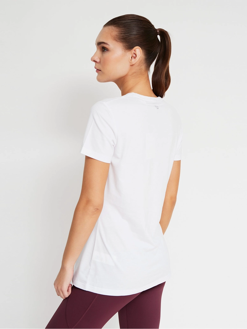 POLERA MUJER REVUP - 2