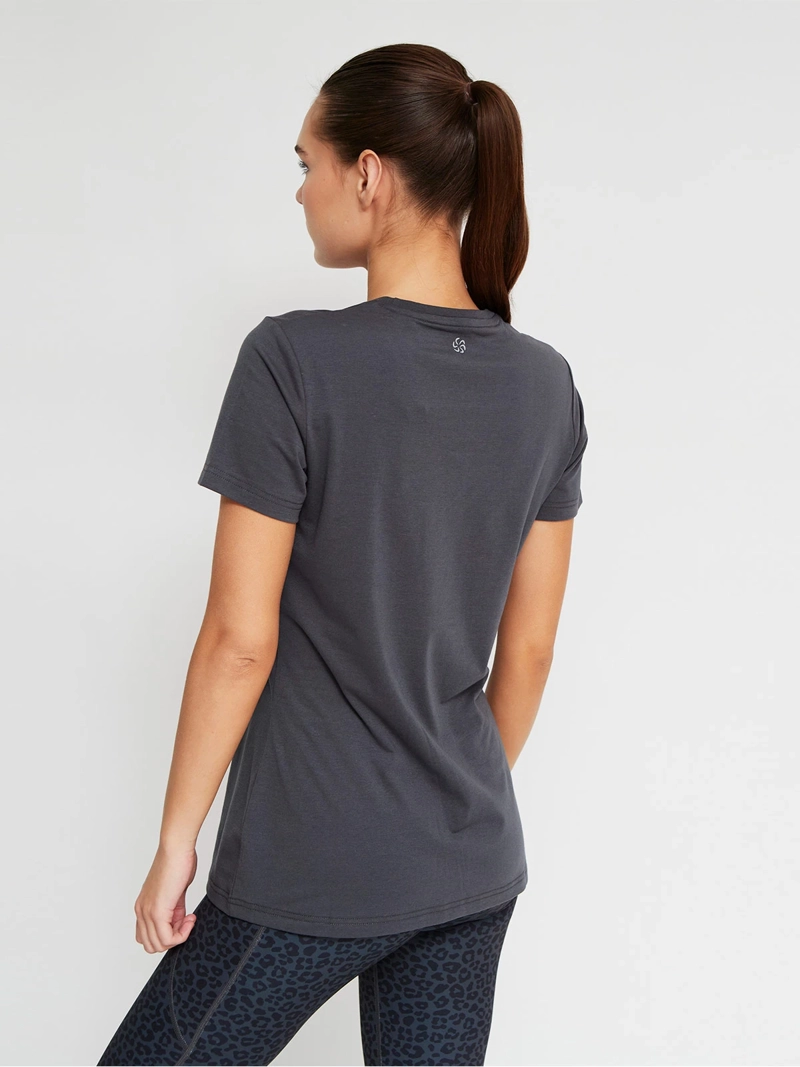POLERA MUJER REVUP - 2