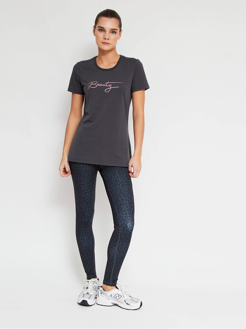 POLERA MUJER REVUP - 4