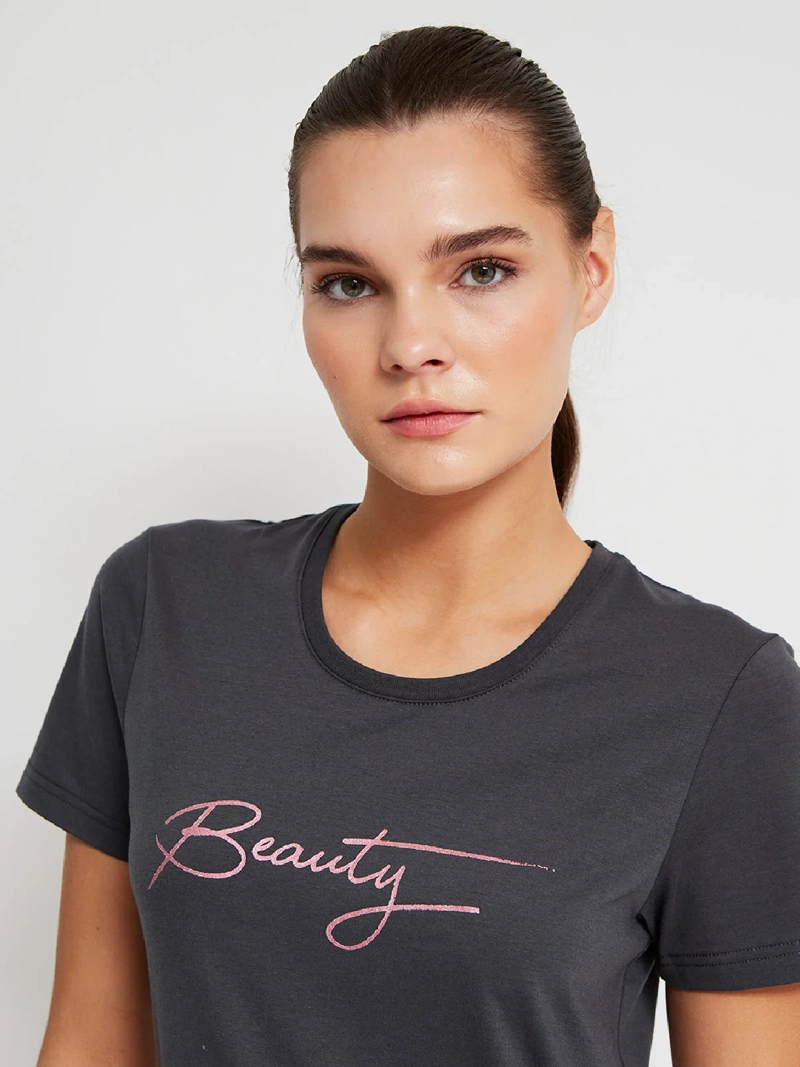 POLERA MUJER REVUP - 3