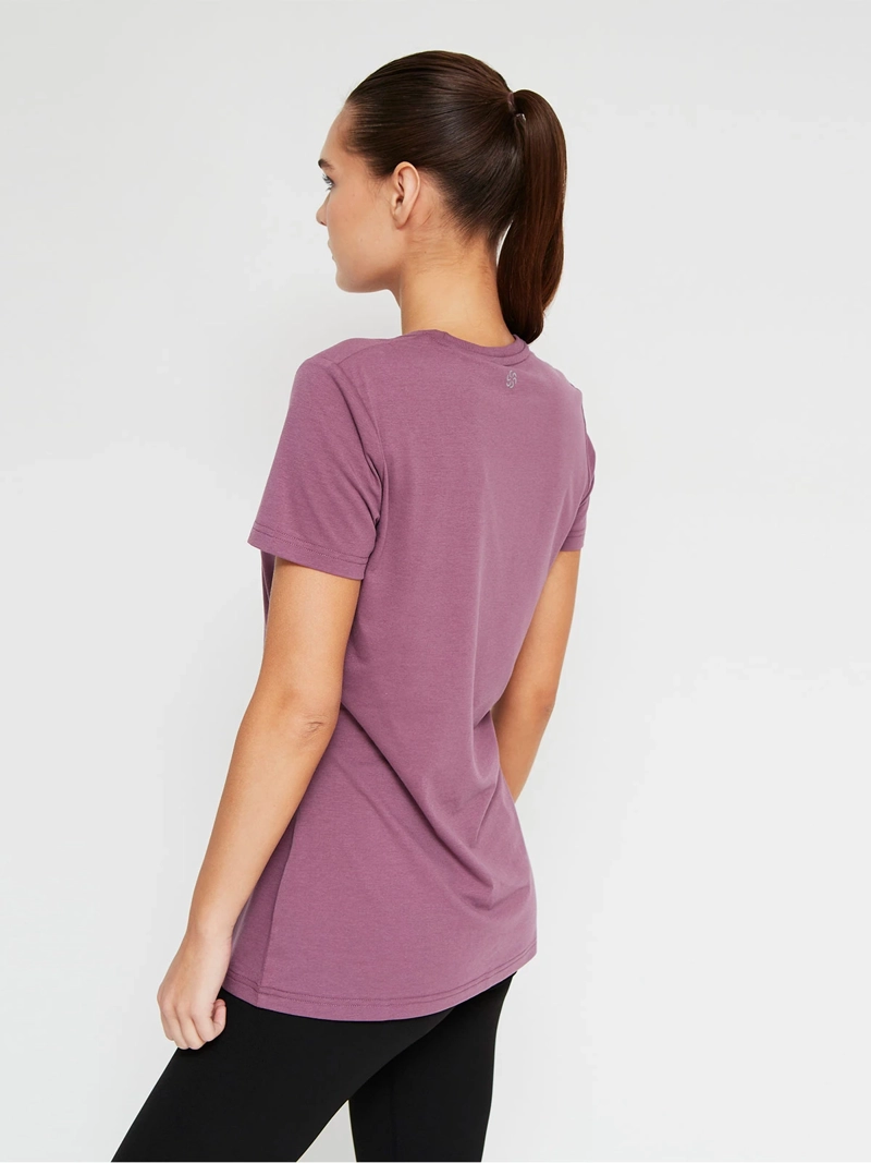 POLERA MUJER REVUP - 2