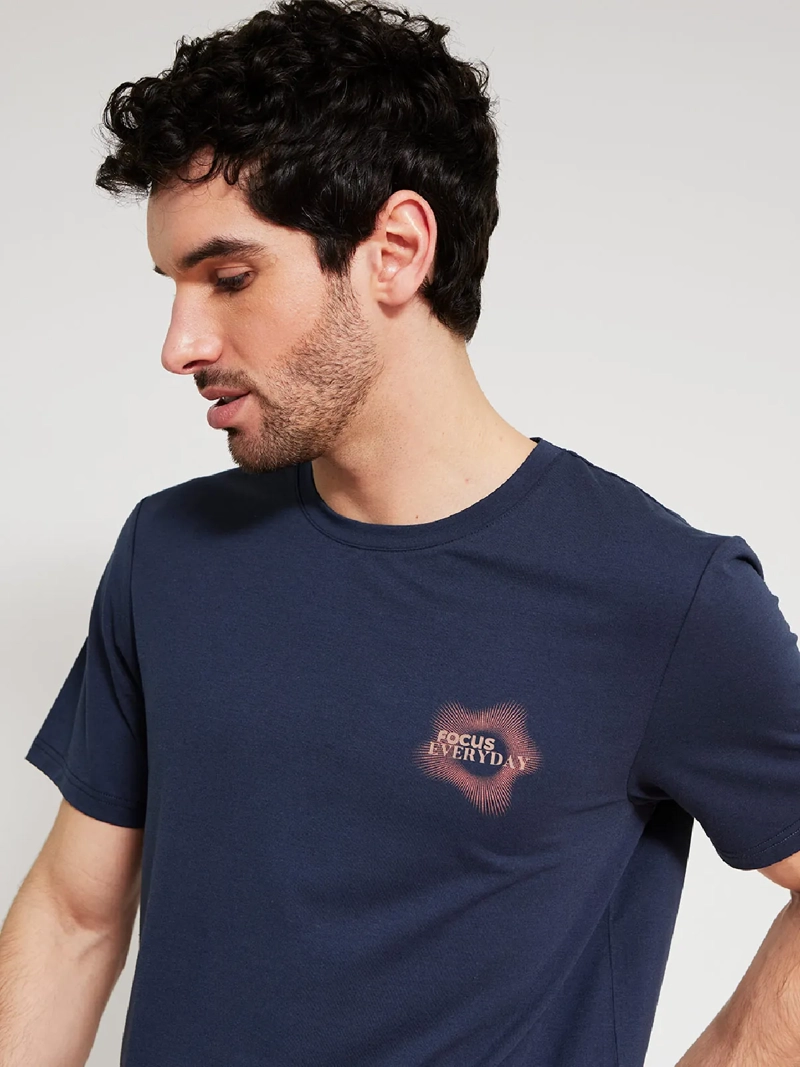 POLERA HOMBRE REVUP - 3