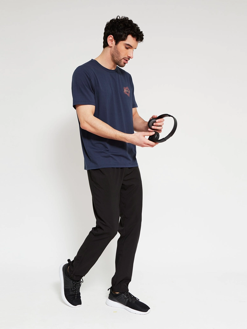 POLERA HOMBRE REVUP - 4