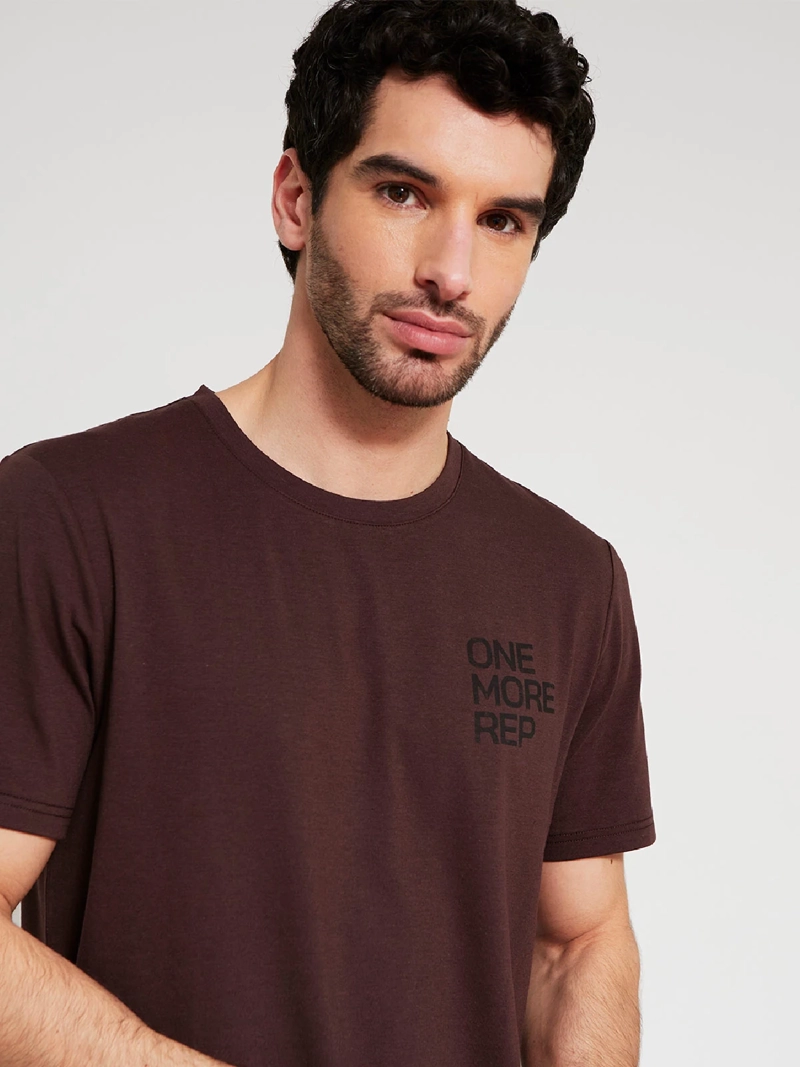 POLERA HOMBRE REVUP - 3