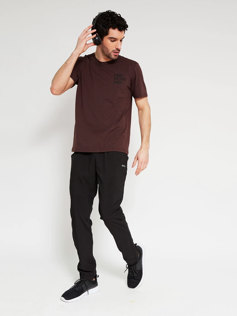 POLERA HOMBRE REVUP - 4