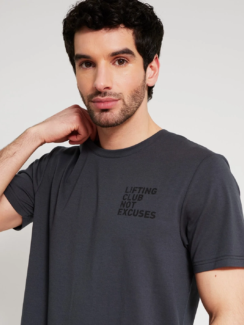 POLERA HOMBRE REVUP - 3