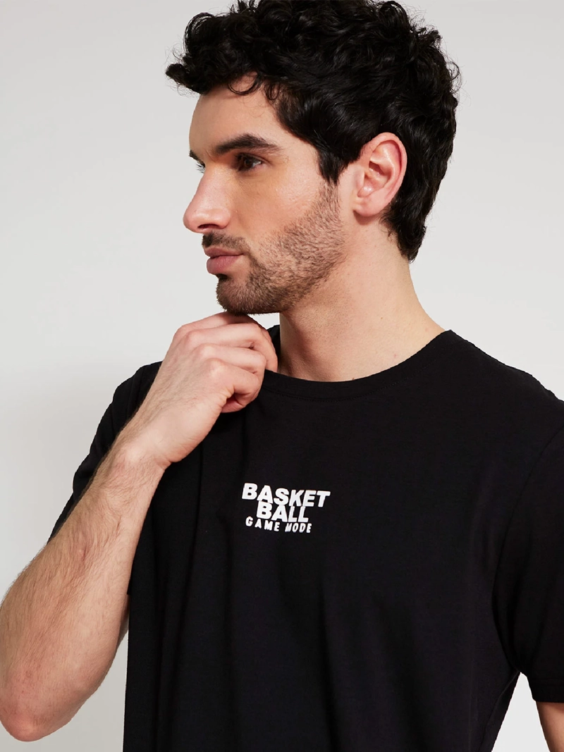 POLERA HOMBRE REVUP - 3