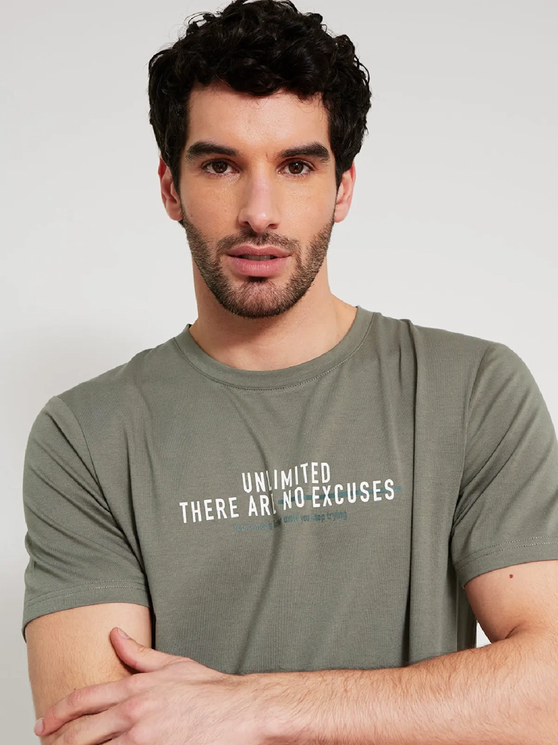 POLERA HOMBRE REVUP - 3