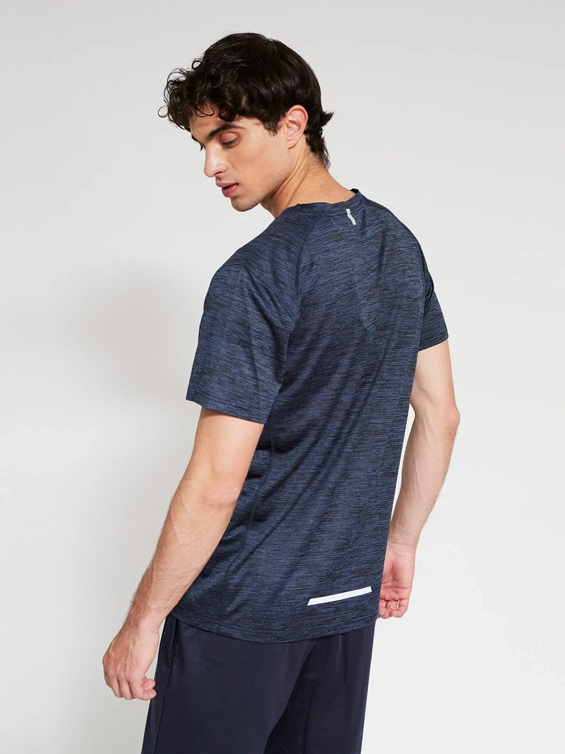 POLERA HOMBRE REVUP - 3