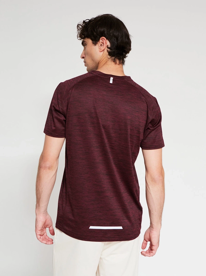 POLERA HOMBRE REVUP - 2