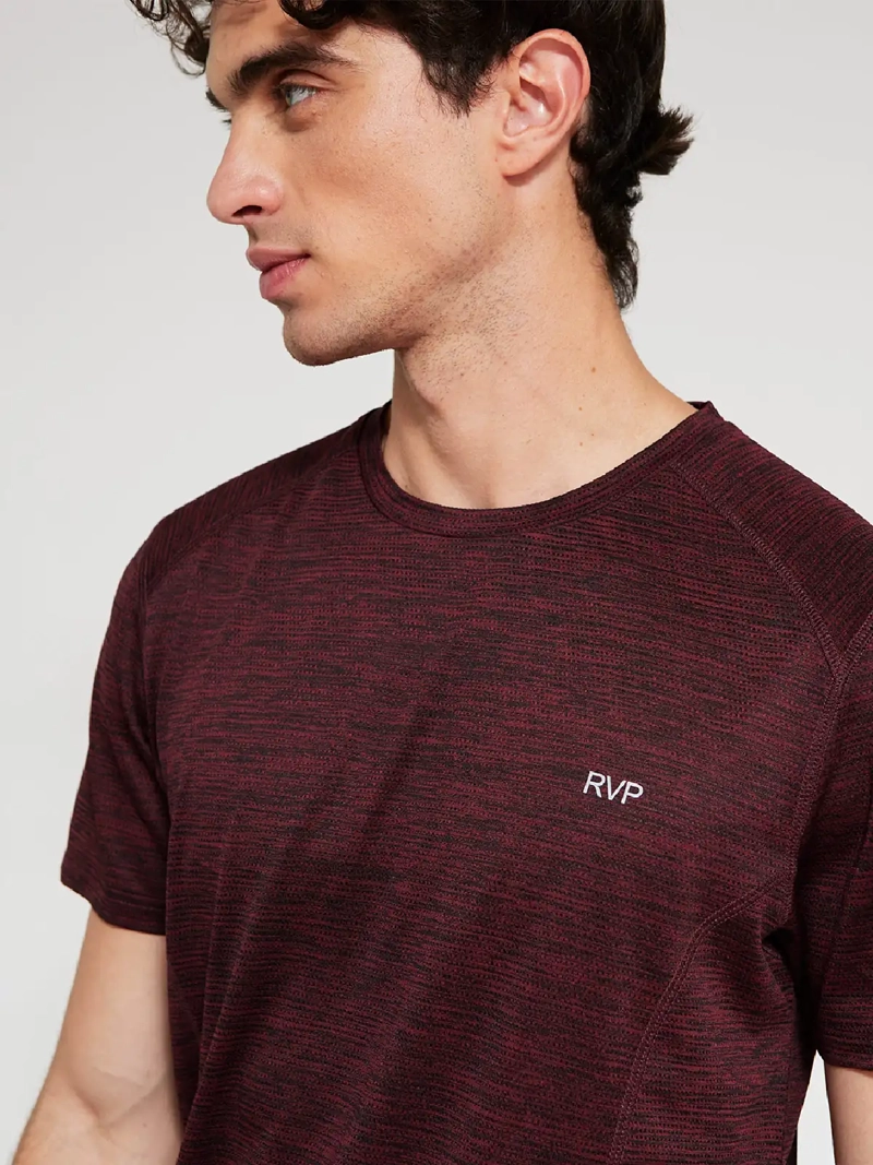 POLERA HOMBRE REVUP - 3