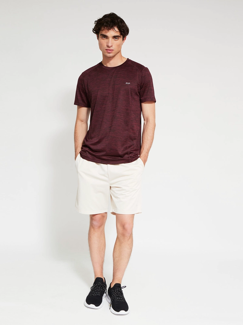 POLERA HOMBRE REVUP - 4