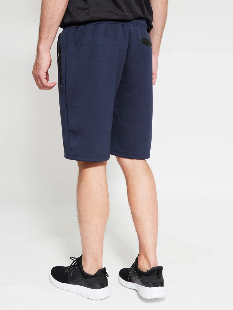 SHORT HOMBRE REVUP - 2