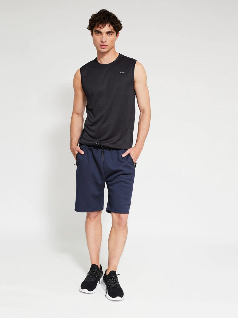 SHORT HOMBRE REVUP - 4