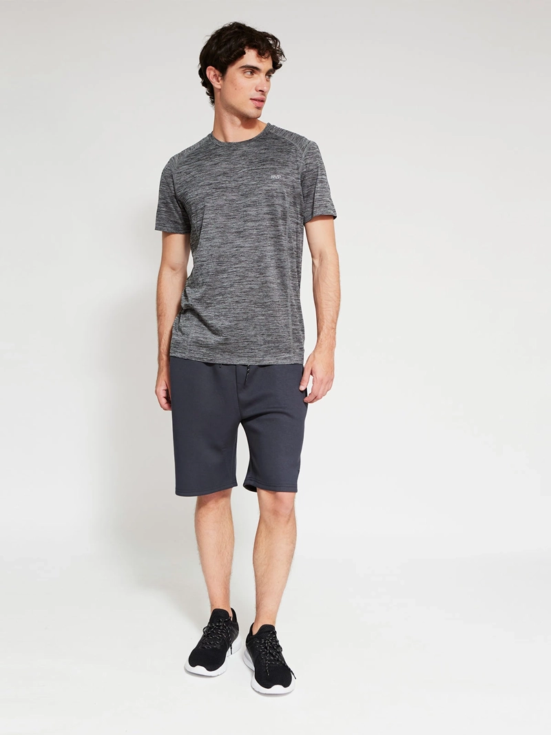 SHORT HOMBRE REVUP - 4