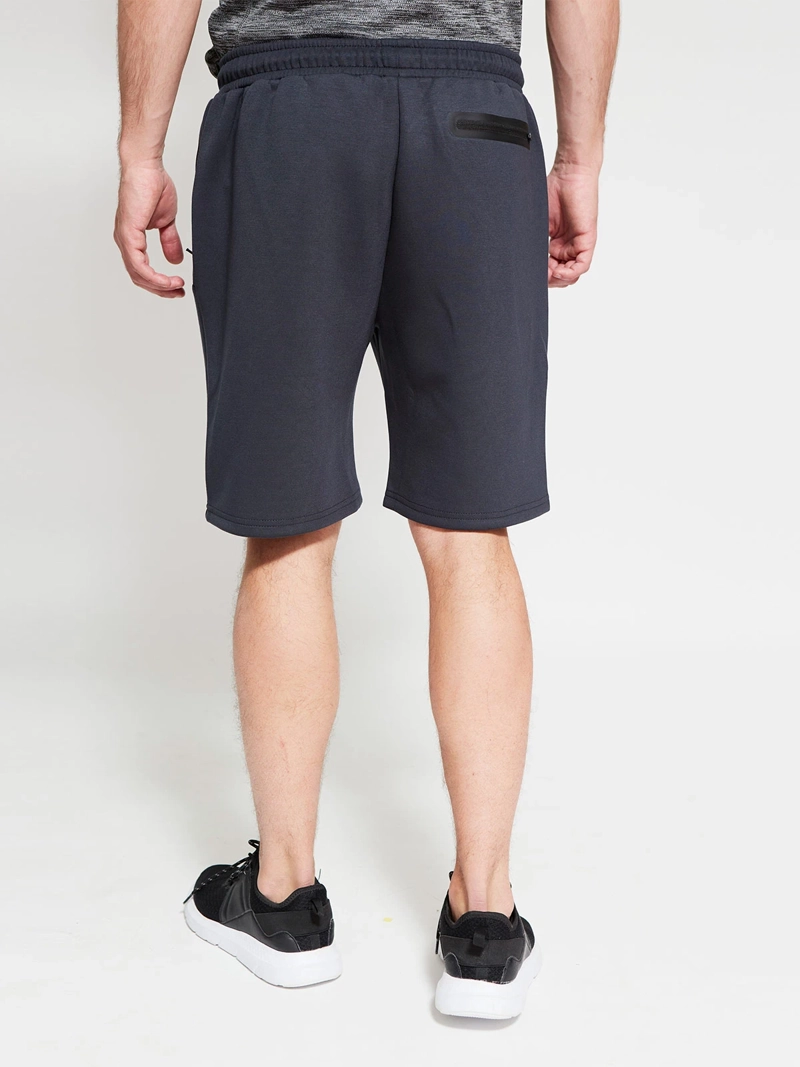 SHORT HOMBRE REVUP - 2