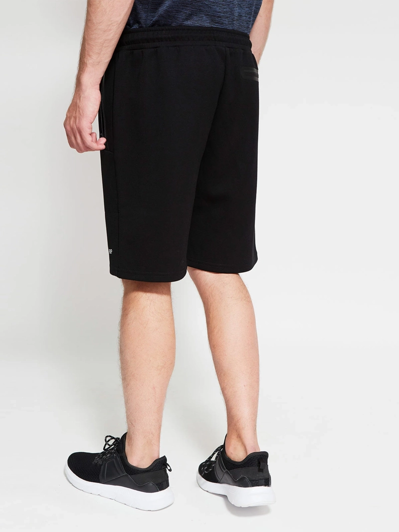 SHORT HOMBRE REVUP - 2
