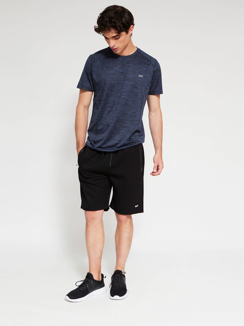 SHORT HOMBRE REVUP - 4
