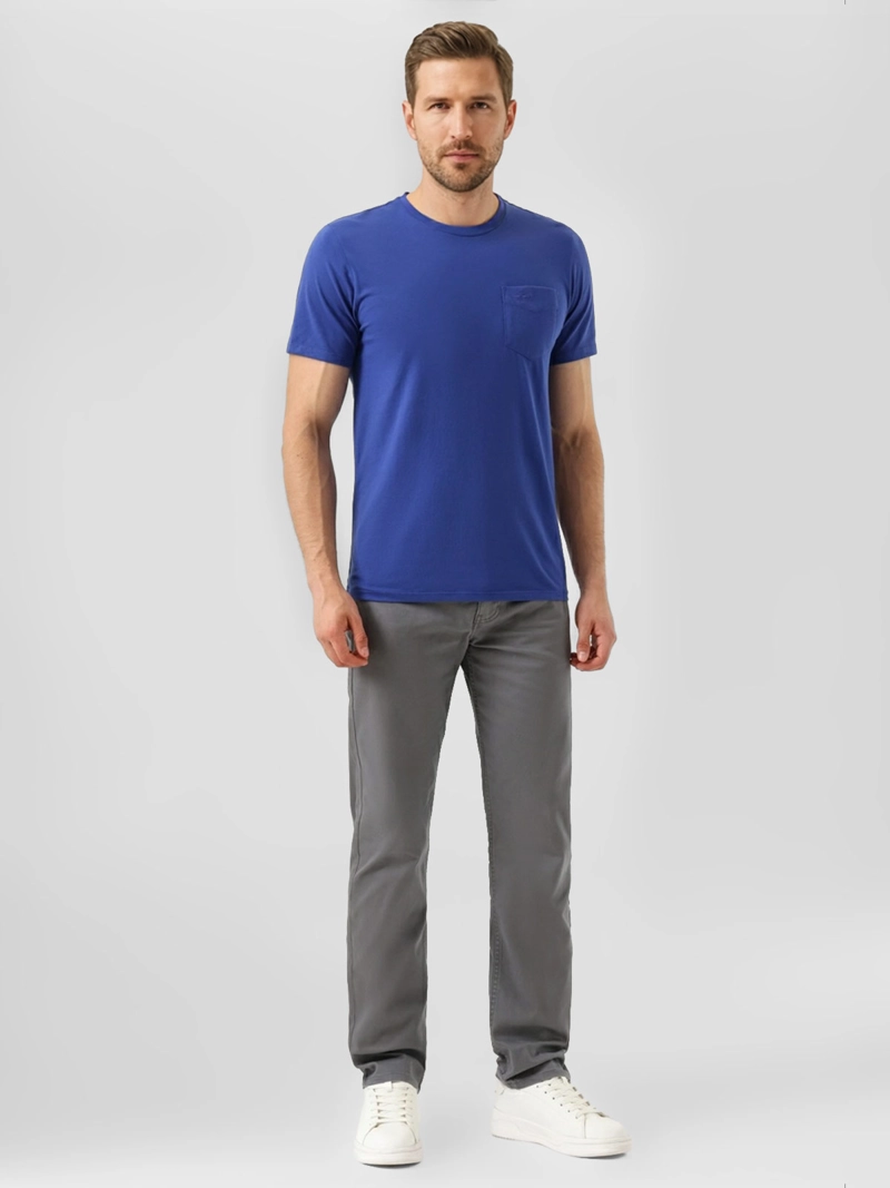 JEANS HOMBRE DOCKERS CUT STRAIGHT FIT COLECCIÓN - 1